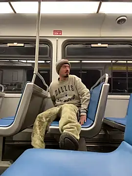 Snapshot of Bbyboyivan chatting on January 2025 05:30:01 AM Bbyboyivan online show from January 2025 05:30:01 AM