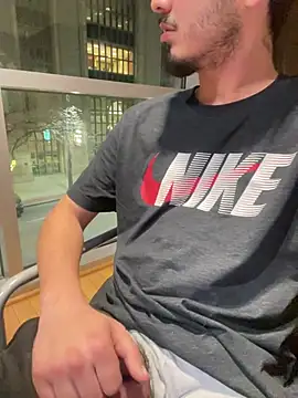 Snapshot of Bbyboyivan chatting on January 2025 02:39:01 AM Bbyboyivan online show from January 2025 02:39:01 AM