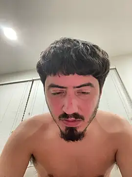 Snapshot of Bbyboyivan chatting on January 2025 09:19:01 AM Bbyboyivan online show from January 2025 09:19:01 AM