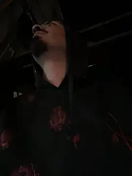 Snapshot of Bbyboyivan chatting on February 2025 07:52:01 AM Bbyboyivan online show from February 2025 07:52:01 AM