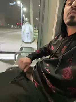 Snapshot of Bbyboyivan chatting on February 2025 08:02:02 PM Bbyboyivan online show from February 2025 08:02:02 PM