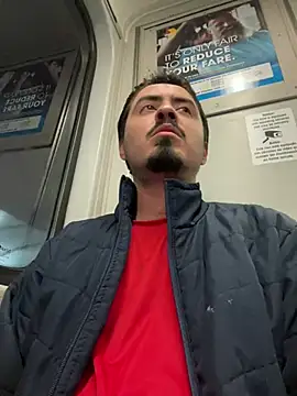 Snapshot of Bbyboyivan chatting on February 2025 04:09:02 AM Bbyboyivan online show from February 2025 04:09:02 AM