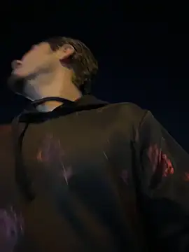 Snapshot of Bbyboyivan chatting on March 2025 07:54:02 AM Bbyboyivan online show from March 2025 07:54:02 AM