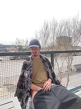 Snapshot of Bbyboyivan chatting on March 2025 06:59:02 PM Bbyboyivan online show from March 2025 06:59:02 PM