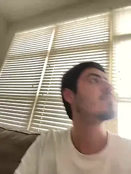 Snapshot of Bbyboyivan chatting on March 2025 08:52:02 PM Bbyboyivan online show from March 2025 08:52:02 PM