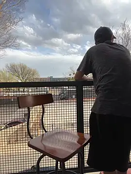 Snapshot of Bbyboyivan chatting on March 2025 11:33:01 PM Bbyboyivan online show from March 2025 11:33:01 PM