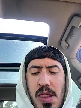 Snapshot of Bbyboyivan chatting on February 2026 08:03:02 PM Bbyboyivan online show from February 2026 08:03:02 PM