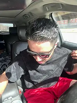 Snapshot of Bbyboyivan chatting on February 2026 05:09:02 PM Bbyboyivan online show from February 2026 05:09:02 PM