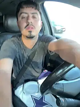 Snapshot of Bbyboyivan chatting on February 2026 10:40:01 PM Bbyboyivan online show from February 2026 10:40:01 PM