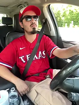 Snapshot of Bbyboyivan chatting on June 2026 08:22:02 PM Bbyboyivan online show from June 2026 08:22:02 PM
