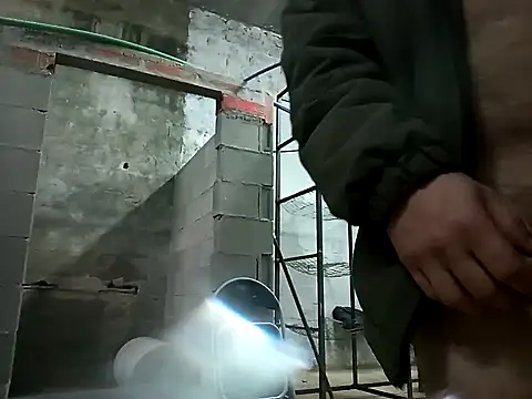 Snapshot of pedrosantos3366 chatting on December 2024 11:45:02 AM pedrosantos3366 online show from December 2024 11:45:02 AM