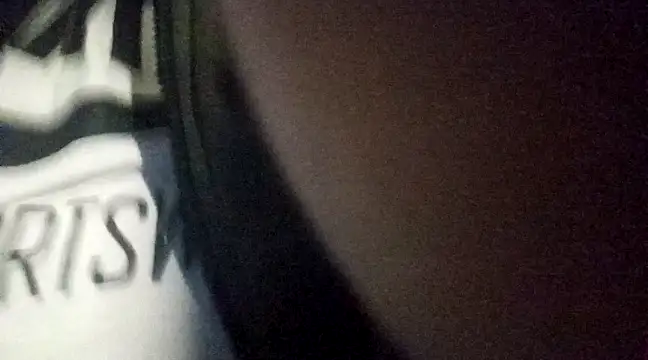 Snapshot of pedrosantos3366 chatting on January 2025 08:10:01 PM pedrosantos3366 online show from January 2025 08:10:01 PM