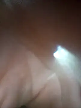 Snapshot of pedrosantos3366 chatting on January 2025 09:34:01 PM pedrosantos3366 online show from January 2025 09:34:01 PM