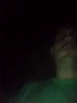 Snapshot of pedrosantos3366 chatting on October 2025 11:53:01 PM pedrosantos3366 online show from October 2025 11:53:01 PM