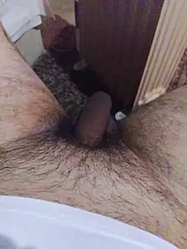 pedrosantos3366 online show from March 2026 04:56:01 AM