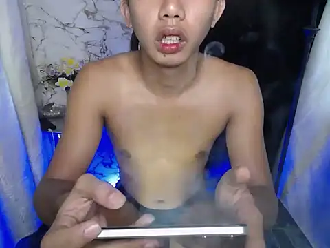 Snapshot of MirabelleNotch chatting on September 2025 04:16:02 AM MirabelleNotch online show from September 2025 04:16:02 AM