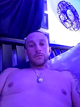 22sexytwin online show from May 2026 05:47:02 AM