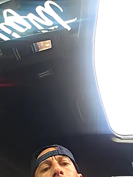 22sexytwin online show from May 2026 10:26:02 PM