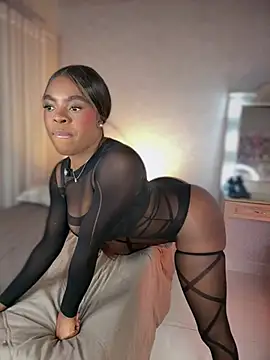 Snapshot of shannol_ryan chatting on February 2026 01:56:02 AM shannol ryan online show from February 2026 01:56:02 AM