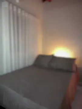 Snapshot of shannol_ryan chatting on February 2026 01:02:02 AM shannol ryan online show from February 2026 01:02:02 AM