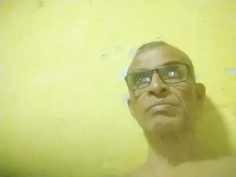 jrfm14 online show from February 2026 04:23:02 AM