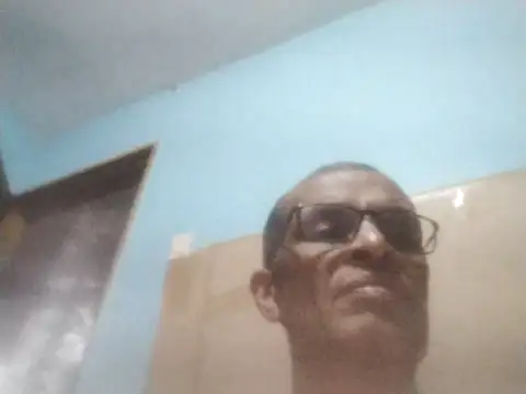 Snapshot of jrfm14 chatting on June 2026 05:31:02 AM jrfm14 online show from June 2026 05:31:02 AM