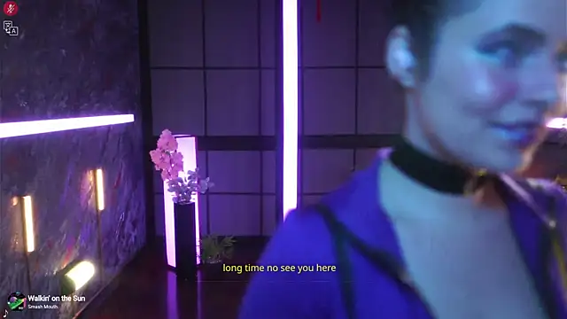 alessa goreng online show from January 2025 08:43:02 AM