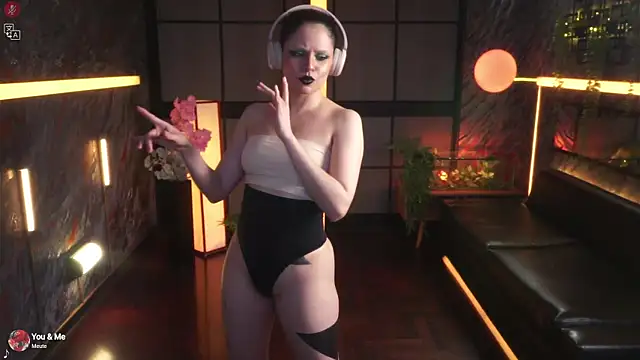 alessa goreng online show from January 2025 11:45:02 AM