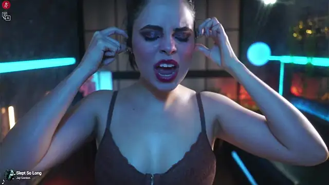 alessa goreng online show from February 2025 04:51:02 AM