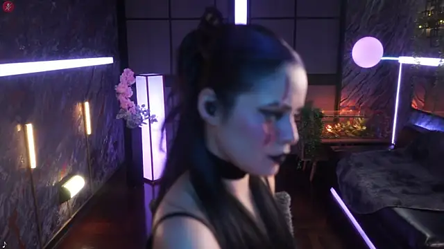 alessa goreng online show from September 2025 02:36:02 AM