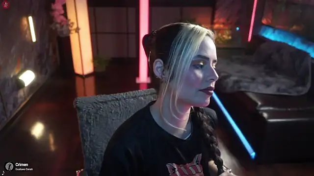 alessa goreng online show from September 2025 07:12:02 AM