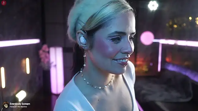 alessa goreng online show from October 2025 08:02:02 AM