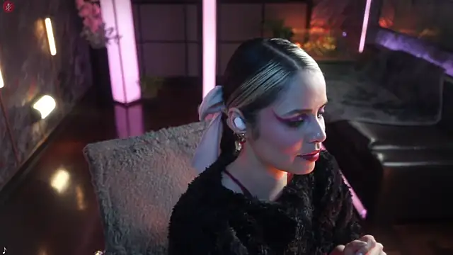 alessa goreng online show from October 2025 08:46:02 AM