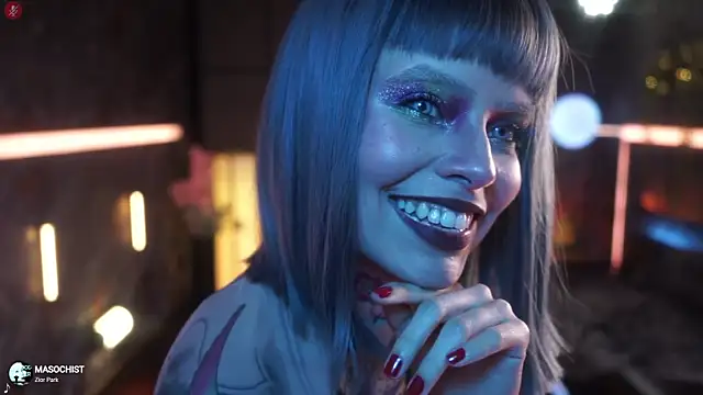 alessa goreng online show from October 2025 03:10:02 AM