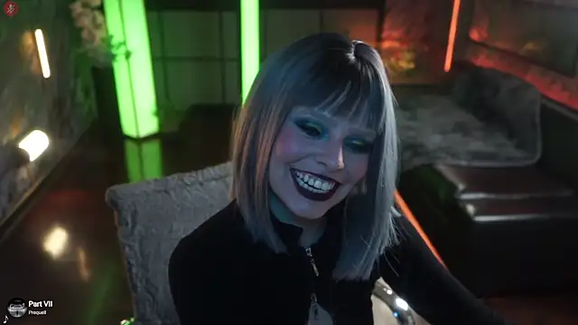 alessa goreng online show from October 2025 09:10:02 AM