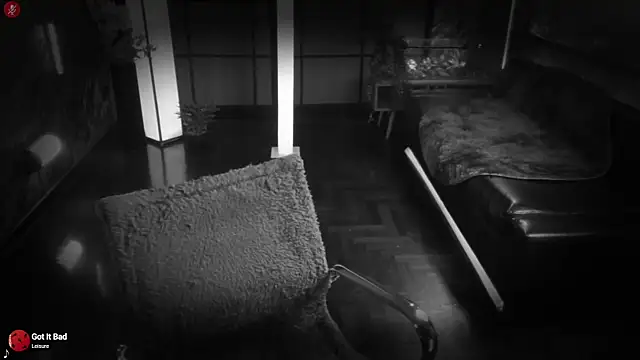 alessa goreng online show from October 2025 10:12:01 AM