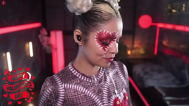 Snapshot of alessa_goreng chatting on February 2026 08:44:01 AM alessa goreng online show from February 2026 08:44:01 AM