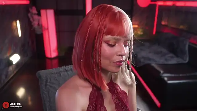 Snapshot of alessa_goreng chatting on March 2026 05:19:01 AM alessa goreng online show from March 2026 05:19:01 AM