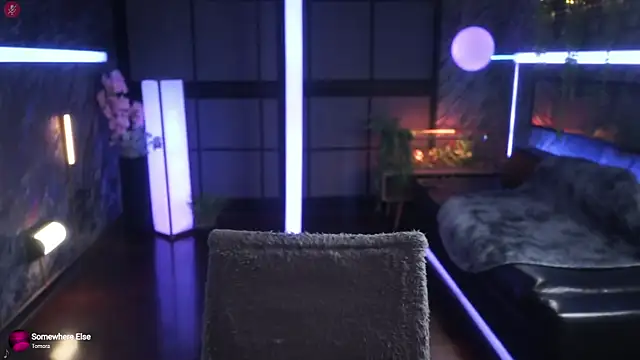 Snapshot of alessa_goreng chatting on March 2026 07:49:01 AM alessa goreng online show from March 2026 07:49:01 AM