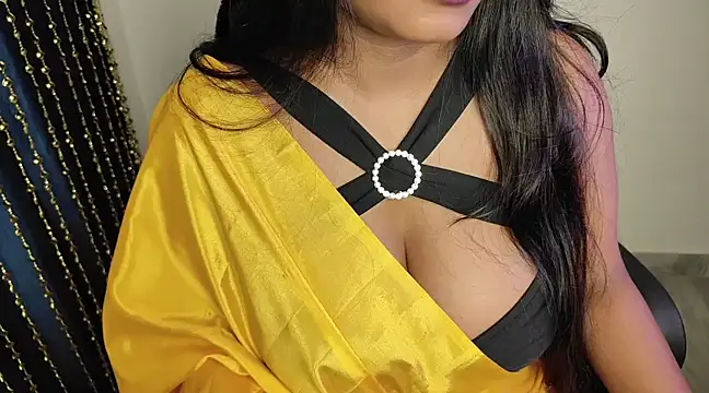 Snapshot of Your_Devika chatting on January 2025 06:02:01 PM Your Devika online show from January 2025 06:02:01 PM