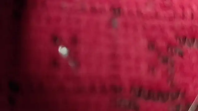 Your Devika online show from March 2026 06:40:02 AM