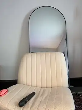 Snapshot of rosexx96 chatting on March 2026 02:11:02 PM rosexx96 online show from March 2026 02:11:02 PM