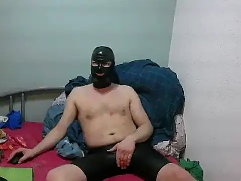 turnsen4y online show from January 2025 06:02:01 PM