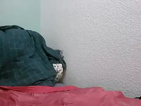 turnsen4y online show from February 2025 10:25:01 PM