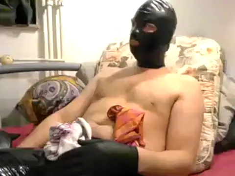 turnsen4y online show from November 2025 05:23:02 PM