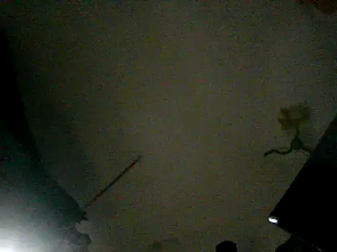 Snapshot of turnsen4y chatting on April 2026 11:02:01 PM turnsen4y online show from April 2026 11:02:01 PM