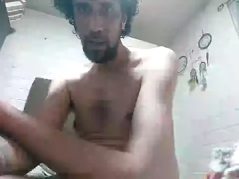 Hotcasados69 online show from November 2025 03:19:01 AM