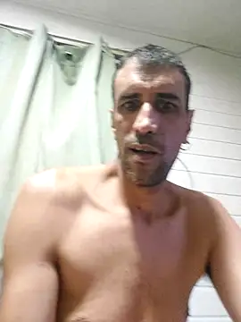 Hotcasados69 online show from February 2026 07:27:01 AM