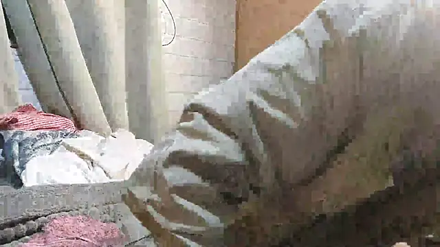 Hotcasados69 online show from May 2026 07:17:02 AM