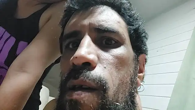 Hotcasados69 online show from May 2026 04:30:02 AM